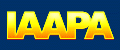 IAAPA